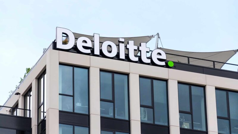 Deloitte Jobs Interview News: Virtual Interviews on May 20th to May 25th, 2024