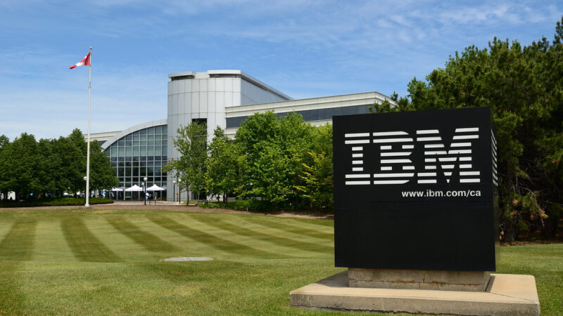 Exploring Career Opportunities at IBM: Virtual Interview from May 17th to May 20th, 2024