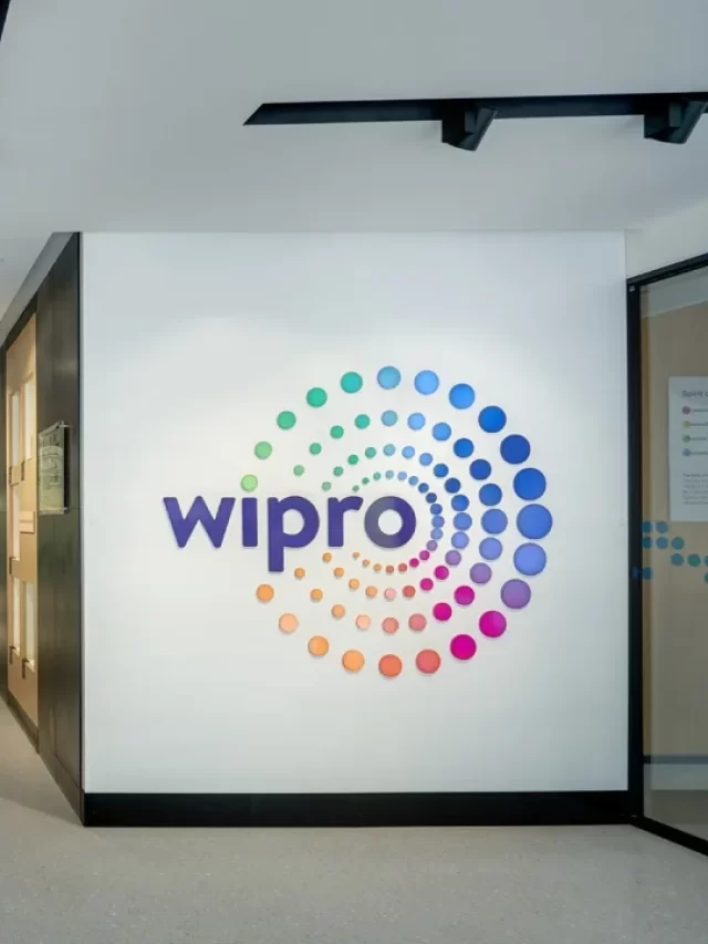 Wipro Jobs Interview News Today | Virtual Interviews on May 16th, 2024 ...