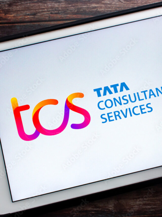 TCS Walk-in Interview on 25th May 2024